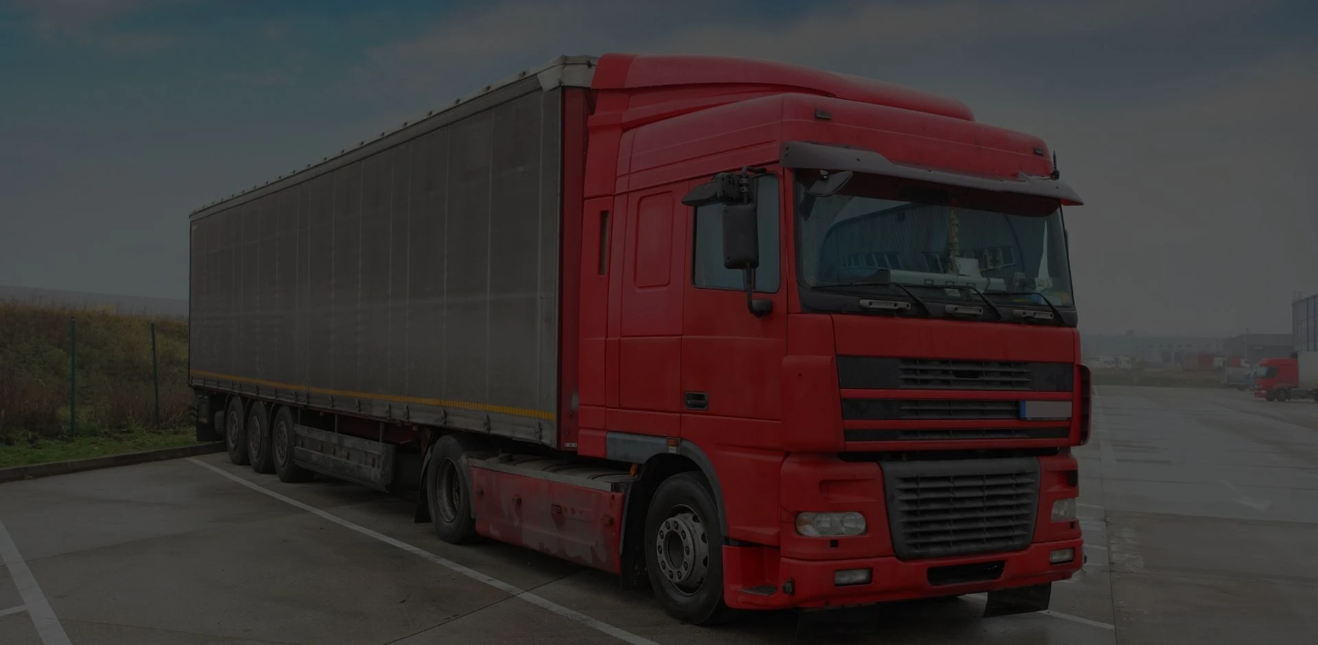 Ankara Çınar Nakliyat